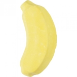A Banaani kujuline närimiskivi Gnawing 50g