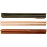 Koera köögivilja maiused Veggie Rod mix  12cm 12tk