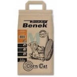 Certech kassiliiv mais Super Benek naturaalne 14L