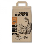 Certech kassiliiv mais Super Benek naturaalne 14L