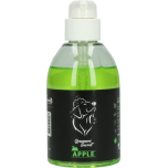 Groomers koera shampoon Secret Apple 250ml