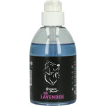 Groomers koera shampoon Secret Lavender 250ml