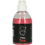 Groomers koera shampoon Secret Roses 250ml