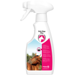 Itch Stop Plus Spray 250ml