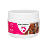 Mudfever Cream Plus 250ml