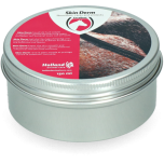 Skin Derm  Ointment( for the skin) 150ml