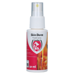 Skin Derm Propolis Spray DE/EN 50ml