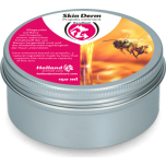 Skin Derm Propolis Ointment DE/EN 150ml