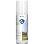 Vulnos Blue Spray 200ml