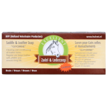 Saddle Soap Bar Excellent 280gr Lemon