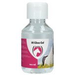 Hi Gloss Gel 100ml