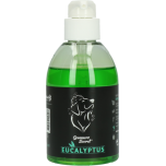 Groomers koera shampoon Secret Eucalyptus 250ml