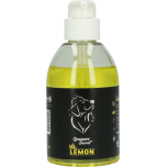 Groomers koera shampoon Secret Lemon 250ml