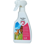 Equi Odour Spray 500ml