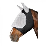 Kärbsemask kõrvadega (lycra) S