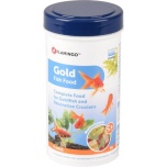 Kalatoit Gold Flake 250ml