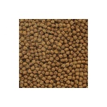Kalatoit Cichlid Granulated 500 ml