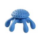 Kiwi Walker Let's Play! Octopus S sinine