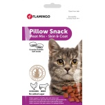 Kassi maius Pillow Snack nahale ja karvale