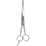 Käärid Scissors Luxe