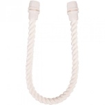 Lindude õrs Rope Flexible L