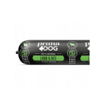 PrimaDog koera vorst Lambaliha&riisiga 800g