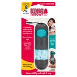 Kong HandiPOD Clean Dispenser