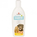 Šampoon munaga 300ml