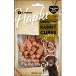 HAPKI küülikuliha ampsud 85g
