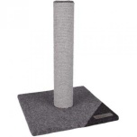 Kraapimispuu REX hall M 38x38x60cm