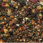 Täistoit küülikule 2kg
