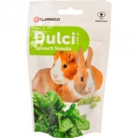 Näriliste maius DULCI spinatiga 50g