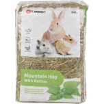 Hein nõgesega 500g