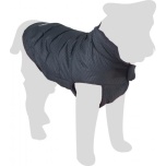 Koera jope NORDIC 40cm
