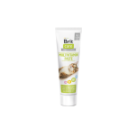 Brit Care Cat Paste Multivitamin 100ml