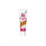 Brit Care Cat Paste Anti Hairball Taurin 100ml