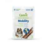 CANVIT "MOBILITY" maiused koerale 200G