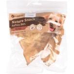 NATURE SNACK PÜHVLI KÕRVAD 5TK