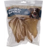 NATURE SNACK pühvli kõrvad 5tk