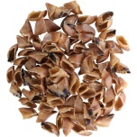 NATURE SNACK vasika kabi 1 tk