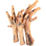 NATURE SNACK KANA JALAD 200GR