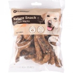 NATURE SNACK KANA KAELAD 200G