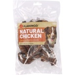 NATURE SNACK kana kaelad 200g