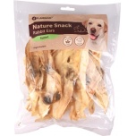 NATURE SNACK jänese kõrvad 200g