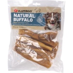 NATURE SNACK veise peanahk  12cm 200g