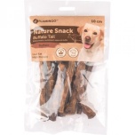 NATURE SNACK pühvli saba 10cm 100g