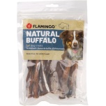 NATURE SNACK pühvli saba 10cm 100g