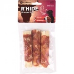 R'HIDE närimiskondid pardilihaga 12CM 3TK 90G
