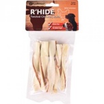 R'HIDE Kanakeere 12CM 5TK 70G