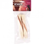 R'HIDE Pardikeere 17CM 2TK 110G